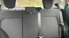 Ford Fiesta 1.0 EcoBoost Trend 5dr Petrol Hatchback